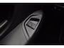 Peugeot 108 1.0 e-VTi Active | Achteruitrijcamera | Apple carplay/Android auto | Extra getint glas | Mistlampen | 5 deurs | Airco | Elektrische ramen voor