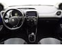 Peugeot 108 1.0 e-VTi Active | Achteruitrijcamera | Apple carplay/Android auto | Extra getint glas | Mistlampen | 5 deurs | Airco | Elektrische ramen voor