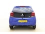 Peugeot 108 1.0 e-VTi Active | Achteruitrijcamera | Apple carplay/Android auto | Extra getint glas | Mistlampen | 5 deurs | Airco | Elektrische ramen voor