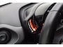 Peugeot 108 1.0 e-VTi Active | Achteruitrijcamera | Apple carplay/Android auto | Extra getint glas | Mistlampen | 5 deurs | Airco | Elektrische ramen voor