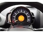 Peugeot 108 1.0 e-VTi Active | Achteruitrijcamera | Apple carplay/Android auto | Extra getint glas | Mistlampen | 5 deurs | Airco | Elektrische ramen voor