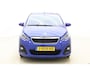 Peugeot 108 1.0 e-VTi Active | Achteruitrijcamera | Apple carplay/Android auto | Extra getint glas | Mistlampen | 5 deurs | Airco | Elektrische ramen voor