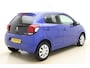 Peugeot 108 1.0 e-VTi Active | Achteruitrijcamera | Apple carplay/Android auto | Extra getint glas | Mistlampen | 5 deurs | Airco | Elektrische ramen voor