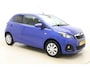 Peugeot 108 1.0 e-VTi Active | Achteruitrijcamera | Apple carplay/Android auto | Extra getint glas | Mistlampen | 5 deurs | Airco | Elektrische ramen voor