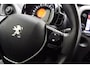 Peugeot 108 1.0 e-VTi Active | Achteruitrijcamera | Apple carplay/Android auto | Extra getint glas | Mistlampen | 5 deurs | Airco | Elektrische ramen voor