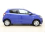 Peugeot 108 1.0 e-VTi Active | Achteruitrijcamera | Apple carplay/Android auto | Extra getint glas | Mistlampen | 5 deurs | Airco | Elektrische ramen voor