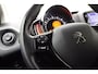 Peugeot 108 1.0 e-VTi Active | Achteruitrijcamera | Apple carplay/Android auto | Extra getint glas | Mistlampen | 5 deurs | Airco | Elektrische ramen voor