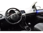 Peugeot 108 1.0 e-VTi Active | Achteruitrijcamera | Apple carplay/Android auto | Extra getint glas | Mistlampen | 5 deurs | Airco | Elektrische ramen voor
