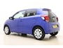 Peugeot 108 1.0 e-VTi Active | Achteruitrijcamera | Apple carplay/Android auto | Extra getint glas | Mistlampen | 5 deurs | Airco | Elektrische ramen voor
