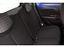 Peugeot 108 1.0 e-VTi Active | Achteruitrijcamera | Apple carplay/Android auto | Extra getint glas | Mistlampen | 5 deurs | Airco | Elektrische ramen voor