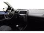 Peugeot 108 1.0 e-VTi Active | Achteruitrijcamera | Apple carplay/Android auto | Extra getint glas | Mistlampen | 5 deurs | Airco | Elektrische ramen voor