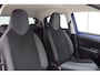 Peugeot 108 1.0 e-VTi Active | Achteruitrijcamera | Apple carplay/Android auto | Extra getint glas | Mistlampen | 5 deurs | Airco | Elektrische ramen voor