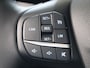 Ford Focus Wagon 1.0 EcoBoost Hybrid Titanium X | Winterpack! | Parkingpack! | Sync4! | 17" Lichtmetaal! | Parkeersensoren | Camera | Climate Control | Navigatie | Keyless entry | Led verlichting |