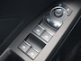 Ford Focus Wagon 1.0 EcoBoost Hybrid Titanium X | Winterpack! | Parkingpack! | Sync4! | 17" Lichtmetaal! | Parkeersensoren | Camera | Climate Control | Navigatie | Keyless entry | Led verlichting |