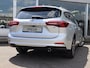 Ford Focus Wagon 1.0 EcoBoost Hybrid Titanium X | Winterpack! | Parkingpack! | Sync4! | 17" Lichtmetaal! | Parkeersensoren | Camera | Climate Control | Navigatie | Keyless entry | Led verlichting |