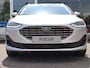 Ford Focus Wagon 1.0 EcoBoost Hybrid Titanium X | Winterpack! | Parkingpack! | Sync4! | 17" Lichtmetaal! | Parkeersensoren | Camera | Climate Control | Navigatie | Keyless entry | Led verlichting |