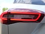 Ford Focus Wagon 1.0 EcoBoost Hybrid Titanium X | Winterpack! | Parkingpack! | Sync4! | 17" Lichtmetaal! | Parkeersensoren | Camera | Climate Control | Navigatie | Keyless entry | Led verlichting |