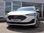 Ford Focus Wagon 1.0 EcoBoost Hybrid Titanium X | Winterpack! | Parkingpack! | Sync4! | 17" Lichtmetaal! | Parkeersensoren | Camera | Climate Control | Navigatie | Keyless entry | Led verlichting |