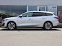 Ford Focus Wagon 1.0 EcoBoost Hybrid Titanium X | Winterpack! | Parkingpack! | Sync4! | 17" Lichtmetaal! | Parkeersensoren | Camera | Climate Control | Navigatie | Keyless entry | Led verlichting |