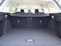 Ford Focus Wagon 1.0 EcoBoost Hybrid Titanium X | Winterpack! | Parkingpack! | Sync4! | 17" Lichtmetaal! | Parkeersensoren | Camera | Climate Control | Navigatie | Keyless entry | Led verlichting |
