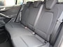 Ford Focus Wagon 1.0 EcoBoost Hybrid Titanium X | Winterpack! | Parkingpack! | Sync4! | 17" Lichtmetaal! | Parkeersensoren | Camera | Climate Control | Navigatie | Keyless entry | Led verlichting |