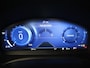 Ford Focus Wagon 1.0 EcoBoost Hybrid Titanium X | Winterpack! | Parkingpack! | Sync4! | 17" Lichtmetaal! | Parkeersensoren | Camera | Climate Control | Navigatie | Keyless entry | Led verlichting |