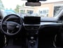 Ford Focus Wagon 1.0 EcoBoost Hybrid Titanium X | Winterpack! | Parkingpack! | Sync4! | 17" Lichtmetaal! | Parkeersensoren | Camera | Climate Control | Navigatie | Keyless entry | Led verlichting |