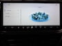 Ford Focus Wagon 1.0 EcoBoost Hybrid Titanium X | Winterpack! | Parkingpack! | Sync4! | 17" Lichtmetaal! | Parkeersensoren | Camera | Climate Control | Navigatie | Keyless entry | Led verlichting |