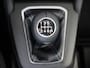 Ford Focus Wagon 1.0 EcoBoost Hybrid Titanium X | Winterpack! | Parkingpack! | Sync4! | 17" Lichtmetaal! | Parkeersensoren | Camera | Climate Control | Navigatie | Keyless entry | Led verlichting |