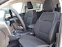 Ford Focus Wagon 1.0 EcoBoost Hybrid Titanium X | Winterpack! | Parkingpack! | Sync4! | 17" Lichtmetaal! | Parkeersensoren | Camera | Climate Control | Navigatie | Keyless entry | Led verlichting |