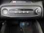 Ford Focus Wagon 1.0 EcoBoost Hybrid Titanium X | Winterpack! | Parkingpack! | Sync4! | 17" Lichtmetaal! | Parkeersensoren | Camera | Climate Control | Navigatie | Keyless entry | Led verlichting |