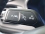 Ford Focus Wagon 1.0 EcoBoost Hybrid Titanium X | Winterpack! | Parkingpack! | Sync4! | 17" Lichtmetaal! | Parkeersensoren | Camera | Climate Control | Navigatie | Keyless entry | Led verlichting |
