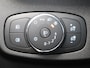 Ford Focus Wagon 1.0 EcoBoost Hybrid Titanium X | Winterpack! | Parkingpack! | Sync4! | 17" Lichtmetaal! | Parkeersensoren | Camera | Climate Control | Navigatie | Keyless entry | Led verlichting |