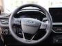 Ford Focus Wagon 1.0 EcoBoost Hybrid Titanium X | Winterpack! | Parkingpack! | Sync4! | 17" Lichtmetaal! | Parkeersensoren | Camera | Climate Control | Navigatie | Keyless entry | Led verlichting |
