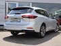 Ford Focus Wagon 1.0 EcoBoost Hybrid Titanium X | Winterpack! | Parkingpack! | Sync4! | 17" Lichtmetaal! | Parkeersensoren | Camera | Climate Control | Navigatie | Keyless entry | Led verlichting |