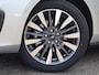 Ford Focus Wagon 1.0 EcoBoost Hybrid Titanium X | Winterpack! | Parkingpack! | Sync4! | 17" Lichtmetaal! | Parkeersensoren | Camera | Climate Control | Navigatie | Keyless entry | Led verlichting |
