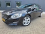 Volvo V60 2.4 D6 Twin Engine Momentum