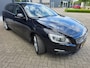 Volvo V60 2.4 D6 Twin Engine Momentum