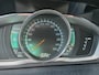 Volvo V60 2.4 D6 Twin Engine Momentum