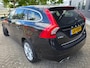 Volvo V60 2.4 D6 Twin Engine Momentum