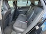 Volvo V60 2.4 D6 Twin Engine Momentum