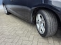 Volvo V60 2.4 D6 Twin Engine Momentum