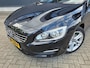 Volvo V60 2.4 D6 Twin Engine Momentum