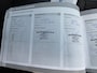 Volvo V60 2.4 D6 Twin Engine Momentum