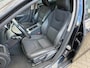Volvo V60 2.4 D6 Twin Engine Momentum