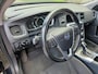Volvo V60 2.4 D6 Twin Engine Momentum