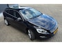 Volvo V60 2.4 D6 Twin Engine Momentum