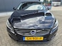 Volvo V60 2.4 D6 Twin Engine Momentum