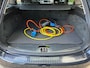 Volvo V60 2.4 D6 Twin Engine Momentum