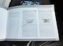 Volvo V60 2.4 D6 Twin Engine Momentum